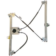LÈVE-VITRE CITROEN XSARA 2000-2005 3 PORTES / ÉLÉCTRIQUE / SANS MOTEUR / CONFORT / AVANT DROIT