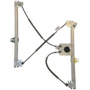 LÈVE-VITRE CITROEN XSARA 2000-2005 3 PORTES / ÉLÉCTRIQUE / SANS MOTEUR / CONFORT / AVANT GAUCHE