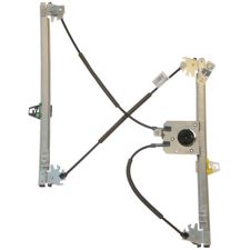 LÈVE-VITRE CITROEN XSARA 2000-2005 3 PORTES / ÉLÉCTRIQUE / SANS MOTEUR / CONFORT / AVANT GAUCHE