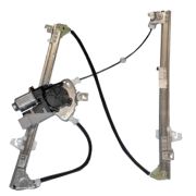 LÈVE-VITRE CITROEN XSARA 2000-2005 5 PORTES / BREAK / ÉLÉCTRIQUE / AVEC MOTEUR / CONFORT / AVANT DROIT