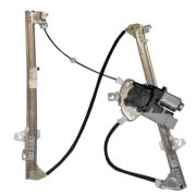 LÈVE-VITRE CITROEN XSARA 2000-2005 5 PORTES / BREAK / ÉLÉCTRIQUE / AVEC MOTEUR / CONFORT / AVANT GAUCHE