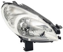 PHARE AVANT CITROEN XSARA PICASSO 1999-2004 DROIT