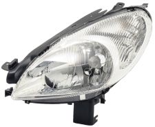 PHARE AVANT CITROEN XSARA PICASSO 1999-2004 GAUCHE