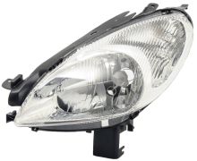 PHARE AVANT CITROEN XSARA PICASSO 1999-2004 GAUCHE