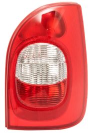 FEU ARRIÈRE CITROEN XSARA PICASSO 1999-2004 DROIT