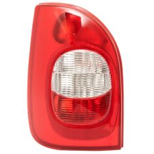 FEU ARRIÈRE CITROEN XSARA PICASSO 1999-2004 GAUCHE