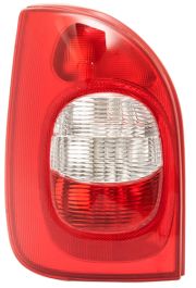 FEU ARRIÈRE CITROEN XSARA PICASSO 1999-2004 GAUCHE