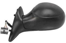 RÉTROVISEUR CITROEN XSARA PICASSO 1999-2004 ÉLÉCTRIQUE / CHAUFFANT / GAUCHE