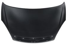 CAPOT CITROEN XSARA PICASSO 1999-2004 AVANT 