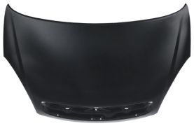 CAPOT CITROEN XSARA PICASSO 1999-2004 AVANT 