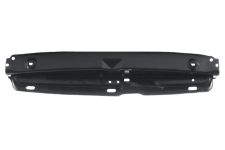 FACE AVANT CITROEN XSARA PICASSO 1999-2004 AVANT / SUPÉRIEURE
