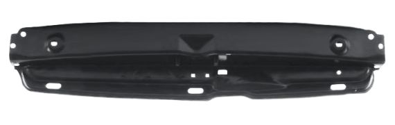 FACE AVANT CITROEN XSARA PICASSO 2005-2010 AVANT / SUPÉRIEURE
