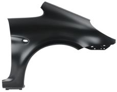 AILE CITROEN XSARA PICASSO 2005-2010 AVANT DROITE