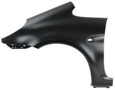 AILE CITROEN XSARA PICASSO 2005-2010 AVANT GAUCHE