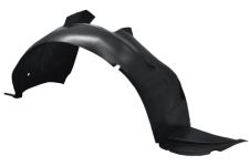 PARE-BOUE CITROEN XSARA PICASSO 2005-2010 AVANT DROIT