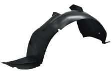 PARE-BOUE CITROEN XSARA PICASSO 2005-2010 AVANT GAUCHE