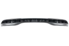 TRAVERSE CITROEN XSARA PICASSO 1999-2004 PARE-CHOCS AVANT 