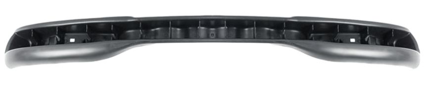 TRAVERSE CITROEN XSARA PICASSO 1999-2004 PARE-CHOCS AVANT 