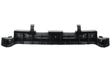 TRAVERSE CITROEN XSARA PICASSO 1999-2004 PARE-CHOCS ARRIÈRE