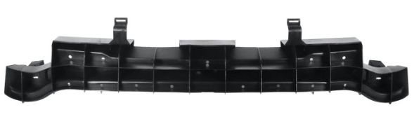 TRAVERSE CITROEN XSARA PICASSO 1999-2004 PARE-CHOCS ARRIÈRE