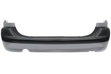 PARE-CHOCS CITROEN XSARA PICASSO 1999-2004 ARRIÈRE AVEC APPRET
