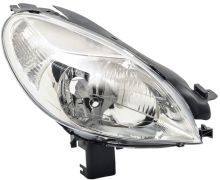 PHARE CITROEN XSARA PICASSO 2005-2010 DROIT