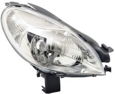 PHARE AVANT CITROEN XSARA PICASSO 2005-2010 DROIT