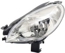 PHARE AVANT CITROEN XSARA PICASSO 2005-2010 GAUCHE