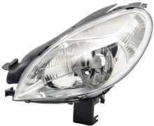 PHARE AVANT CITROEN XSARA PICASSO 2005-2010 GAUCHE