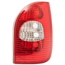 FEU ARRIÈRE CITROEN XSARA PICASSO 2005-2010 DROIT
