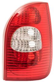 FEU ARRIÈRE CITROEN XSARA PICASSO 2005-2010 DROIT