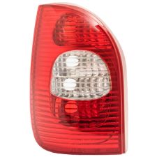 FEU ARRIÈRE CITROEN XSARA PICASSO 2005-2010 GAUCHE