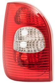 FEU ARRIÈRE CITROEN XSARA PICASSO 2005-2010 GAUCHE