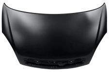 CAPOT CITROEN XSARA PICASSO 2005-2010 AVANT 