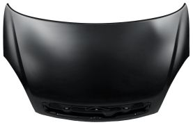 CAPOT CITROEN XSARA PICASSO 2005-2010 AVANT 