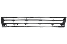 GRILLE CITROEN XSARA PICASSO 2005-2010 PARE-CHOCS AVANT / INFÉRIEURE