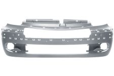 PARE-CHOCS CITROEN XSARA PICASSO 2005-2010 AVANT / AVEC APPRET
