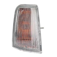 FEU CLIGNOTANT AVANT CITROEN ZX 1991-1994 BLANC / DROIT