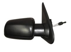 RÉTROVISEUR CITROEN ZX 1994-1998 MECANIQUE / DROIT