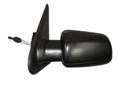 RÉTROVISEUR CITROEN ZX 1994-1998 MECANIQUE / GAUCHE