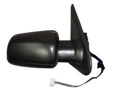 RÉTROVISEUR CITROEN ZX 1994-1998 ÉLÉCTRIQUE / DROIT