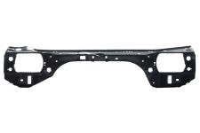 ARMATURE AVANT CITROEN ZX 1991-1994 AVANT 