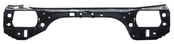 ARMATURE AVANT CITROEN ZX 1991-1994 AVANT 