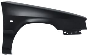 AILE CITROEN ZX 1991-1994 AVANT DROITE