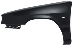 AILE CITROEN ZX 1991-1994 AVANT GAUCHE