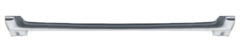 GRILLE CITROEN ZX 1991-1994 FACE AVANT 