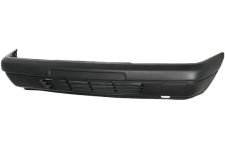 PARE-CHOCS CITROEN ZX 1991-1994 AVANT / MODÈLE BASIQUE 