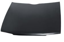CAPOT CITROEN ZX 1994-1998 AVANT 