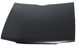 CAPOT CITROEN ZX 1994-1998 AVANT 