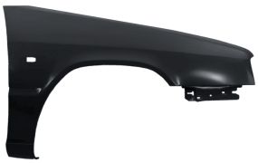 AILE CITROEN ZX 1994-1998 AVANT DROITE